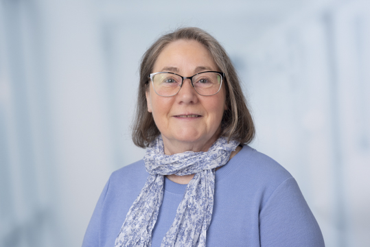 20260130 P Reiber Jutta Rm 2071 Web