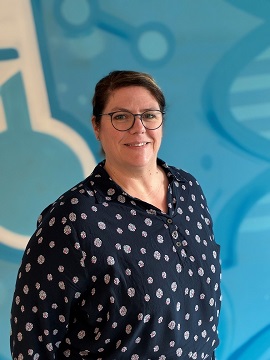 Portrait Schneider Caw