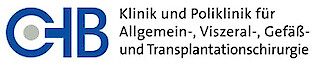 Chb Logo Thesans 2025 Rgb Ukbonn
