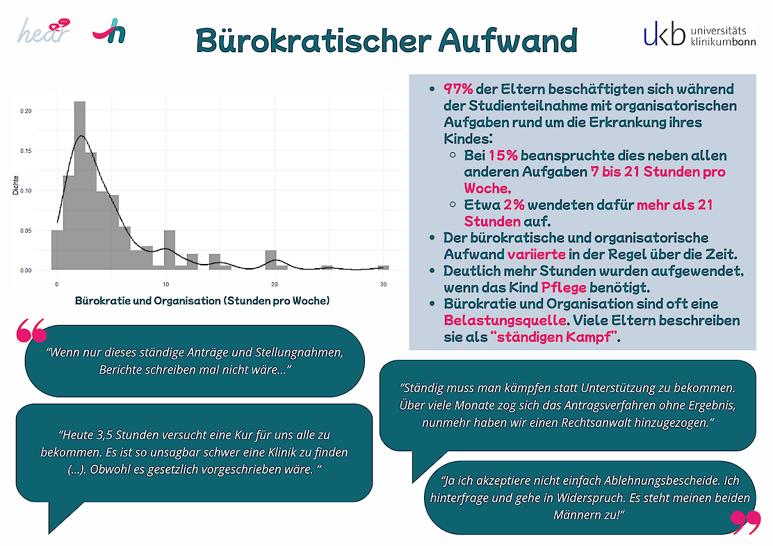 Chsr_Hear_Schaubild_Buerokratie