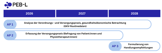 CHSR_Peb_L_Abbildung_Ablauf