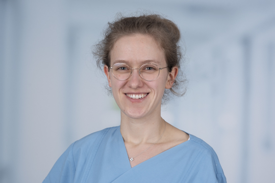 20240513 P Salberg Hannah 4629 Web