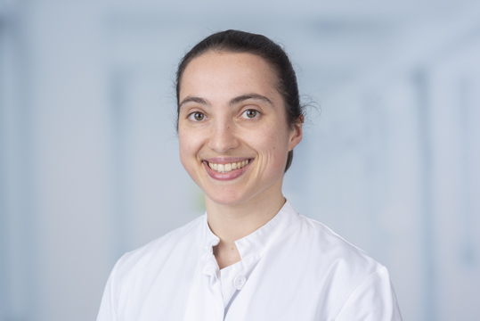 20260227 P Devriese Astrid Rm 2401 Web