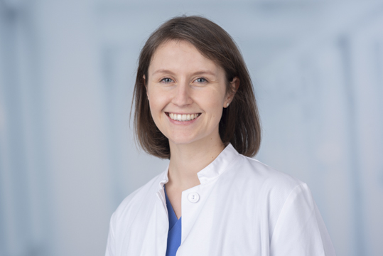 20260227 P Martin Luisa Rm 2397 Web