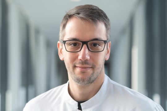 Gianni Pais