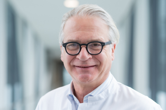 Walgenbach Klaus