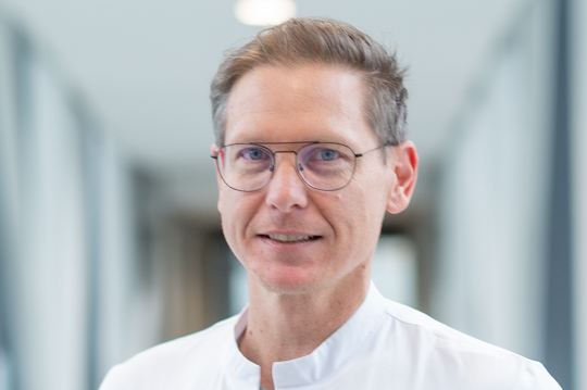 Patrik Efferz
