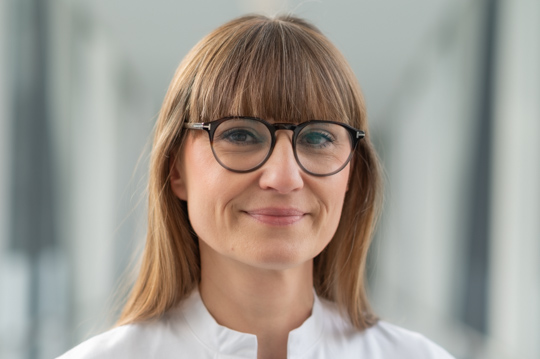Mariola Lysson