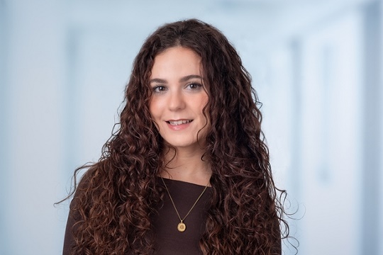 20260309 P Rojas Vazguez Sara Rm 2556 Webquality New