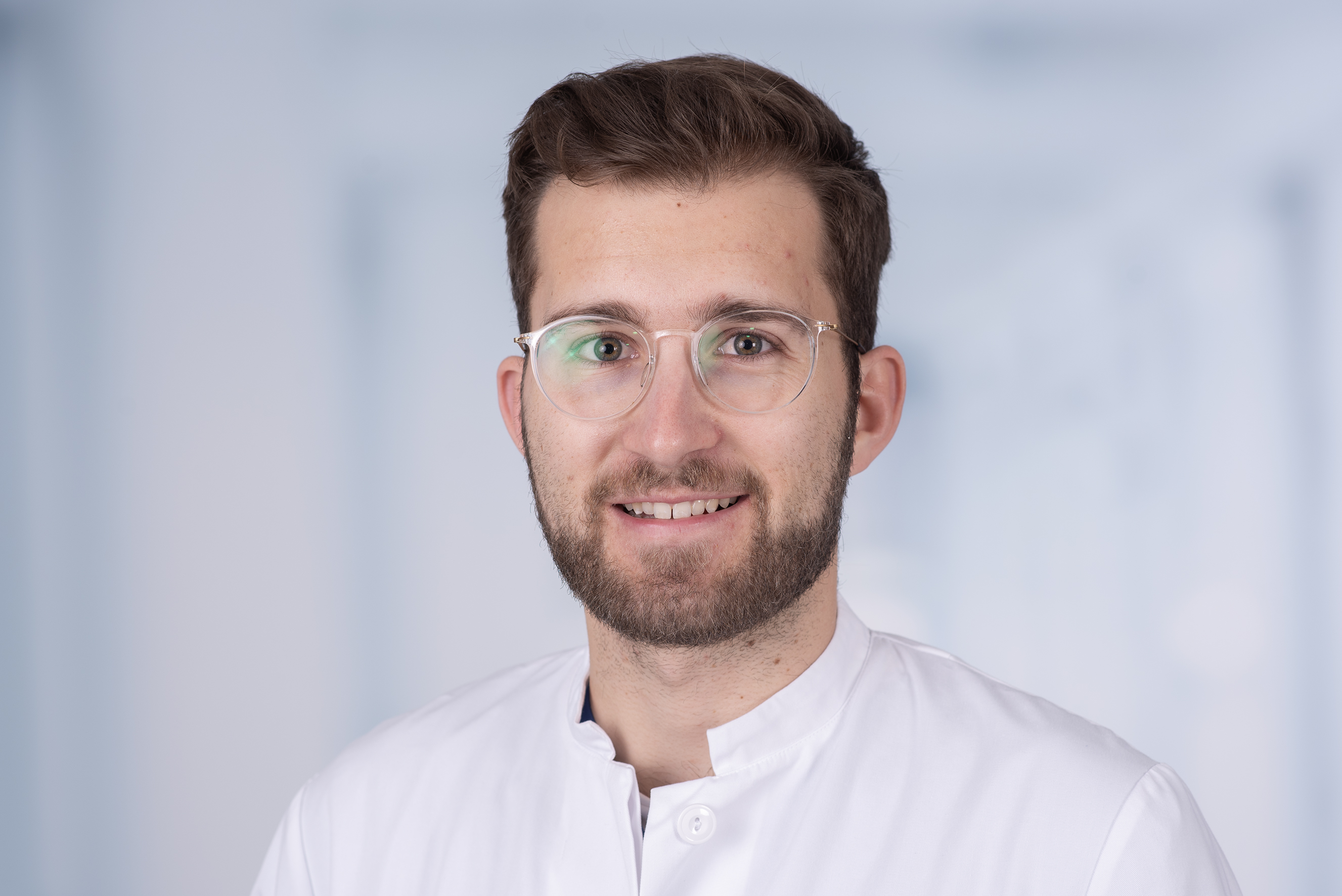 20240216 P Pantenburg Jakob 3456