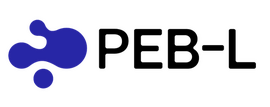 CHSR_Peb_L_Logo_Transparent