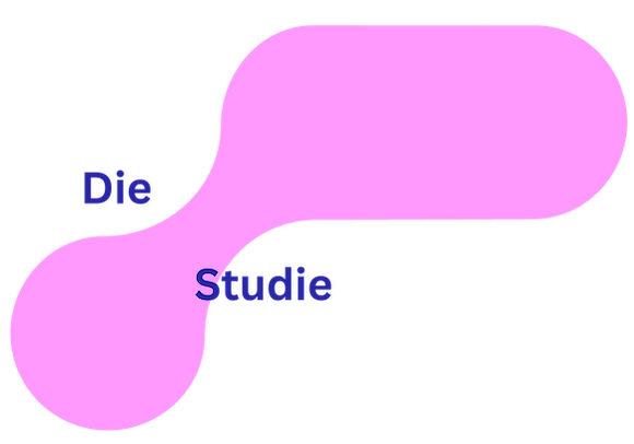 CHSR_PEB_L_Button_Die_Studie