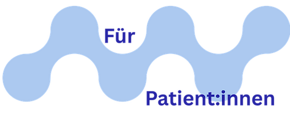 CHSR_PEB_L_Button_Fuer_Patientinnen