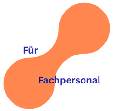 CHSR_PEB_L_Button_Fuer_Fachpersonal