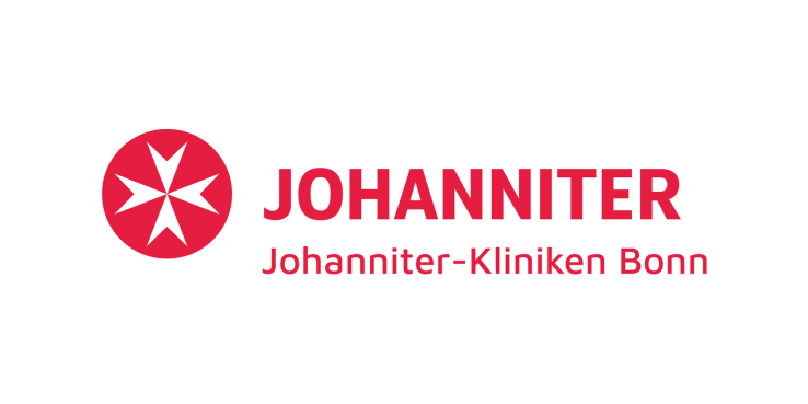 Logo Johanniter Logo Johanniter