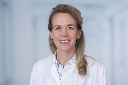 Milojcic Carolin Milojcic Carolin