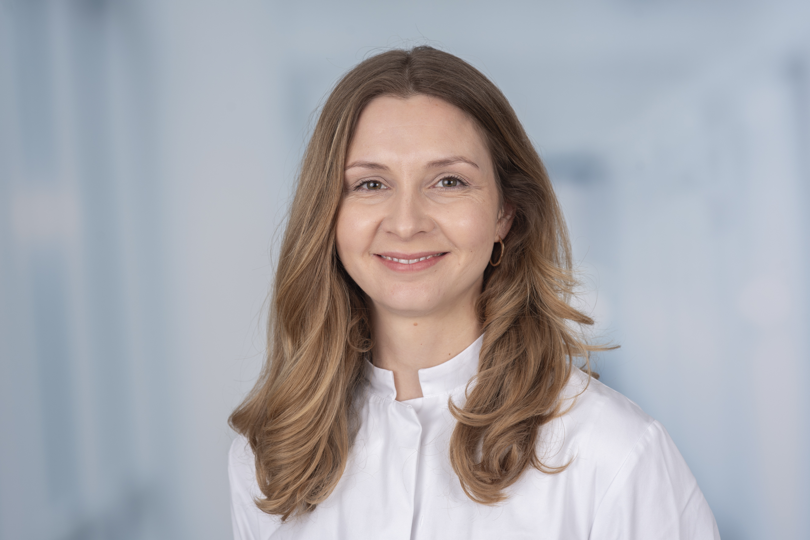 20260312 P Gertz Mona Mariella Rm 2701 20260312 P Gertz Mona Mariella Rm 2701