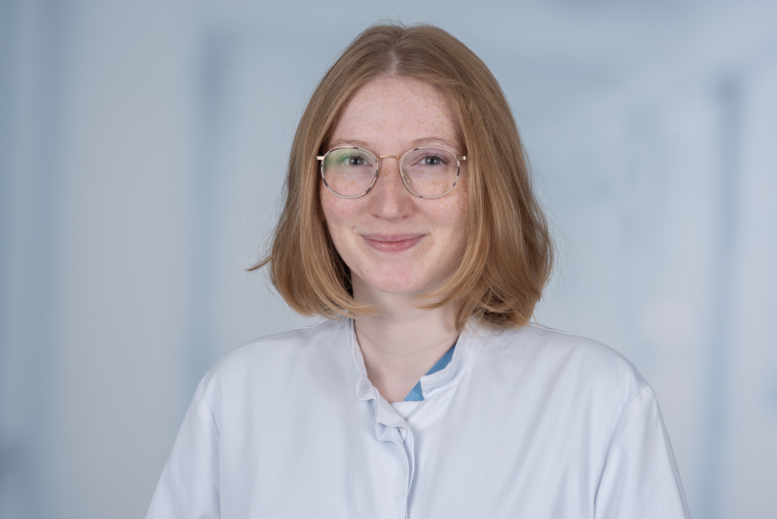 20240924 P Riedel Jana 6802 20240924 P Riedel Jana 6802