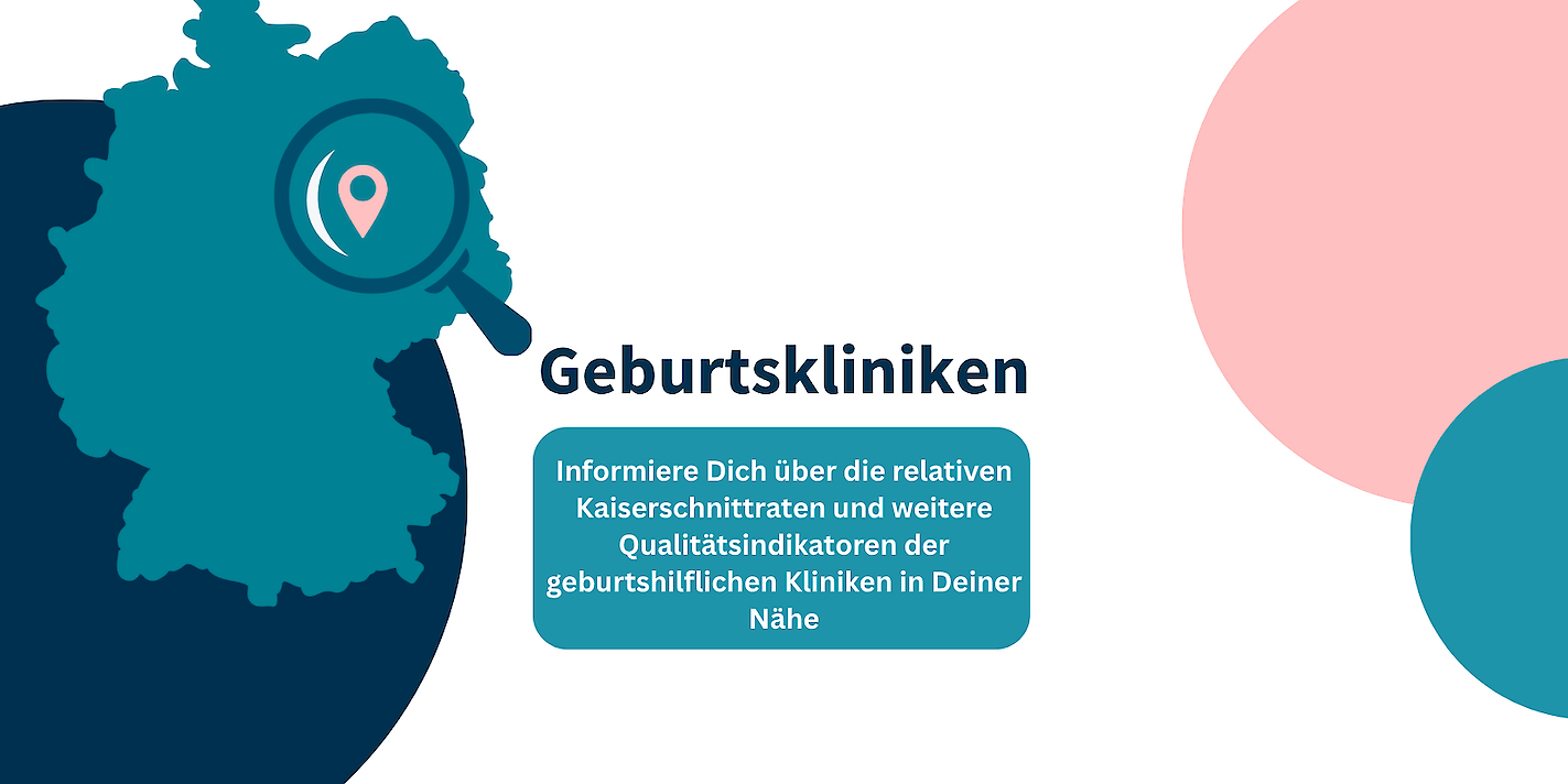 CHSR_Mam_Care_Karte_Standorte_Geburtskliniken