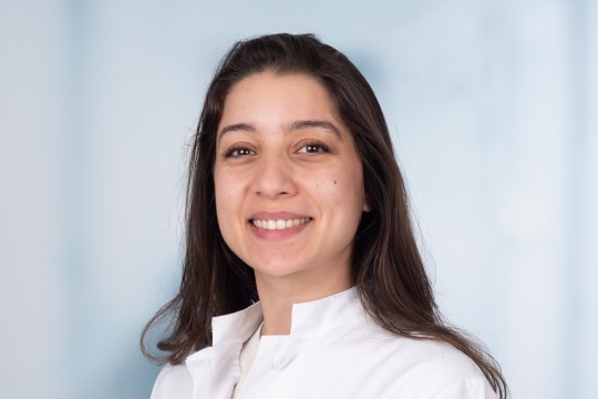 Boukbal 2026 Boukbal 2026