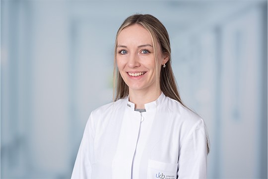 Pia Wierwille Web Pia Wierwille Web