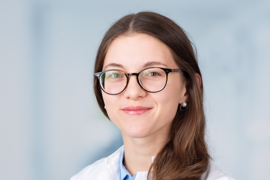 Sophia Dithmar Sophia Dithmar