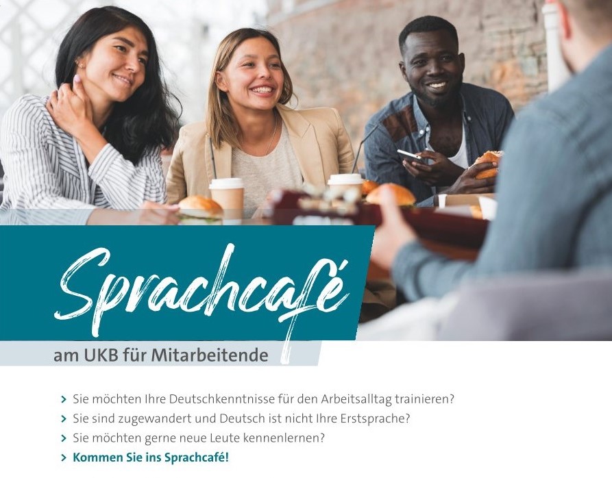 Header Webseite Sprachcafe 2026