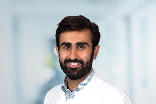 W Aug P 5132 Hagla Ahmad 2021 09 13 01web