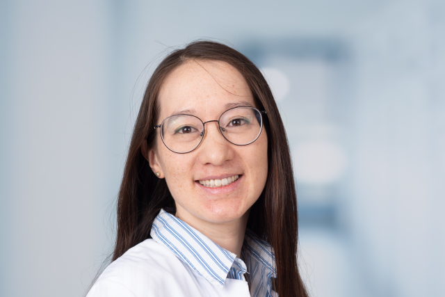 20260410 P Larsen Petra Ah Web