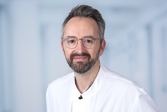 20260415 P Boeckenhoff Paul Rm 3187