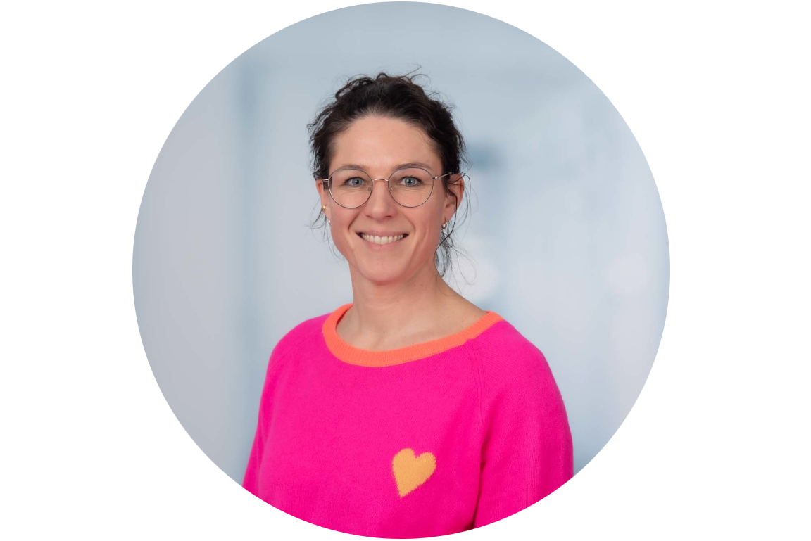 Portraitfoto-Schroeck,Friederike