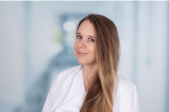 Frau Kempken Bild Web