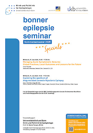 Bonner_Epilepsieseminar_SS2026_SPECIAL