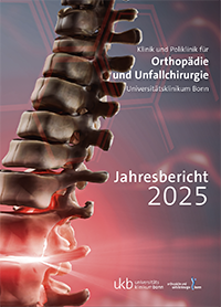 Geschaeftsbericht 2025