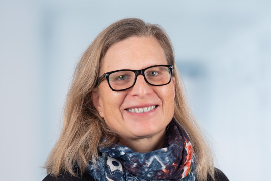 Karin Pagalies 2