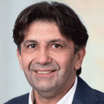 Name Person 2