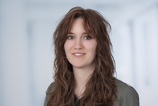 CHSR_WMA_Alina_Waletzke_Foto