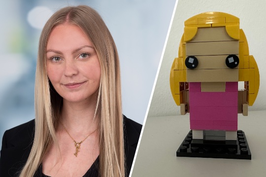 Mielczarek Pia Mielczarek Pia