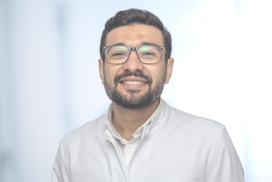 Bassam Taha Web 1 2