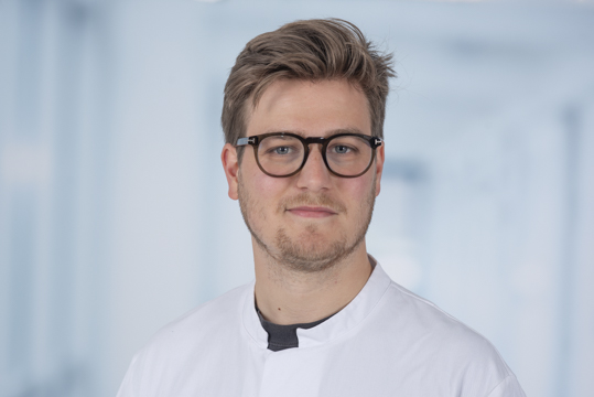 Coen Korbinian Coen Korbinian