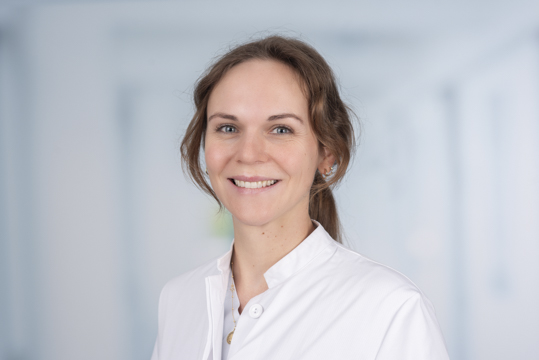 Gawlik Kristina
