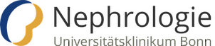 Nephrologie Logo
