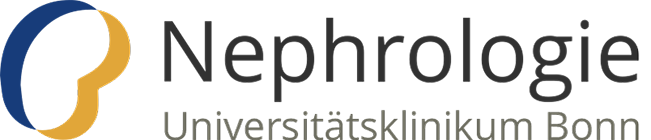 Nephrologie Logo