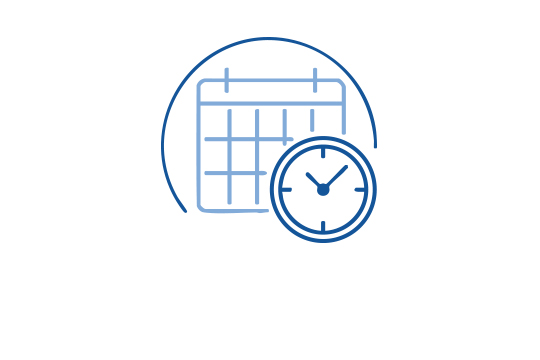 Chirurgie Icon Sprechstunde