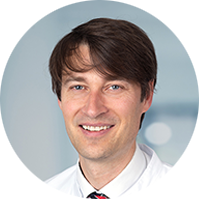 Prof. Alexander Radbruch