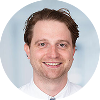 Prof. Dr. med. Julian Luetkens