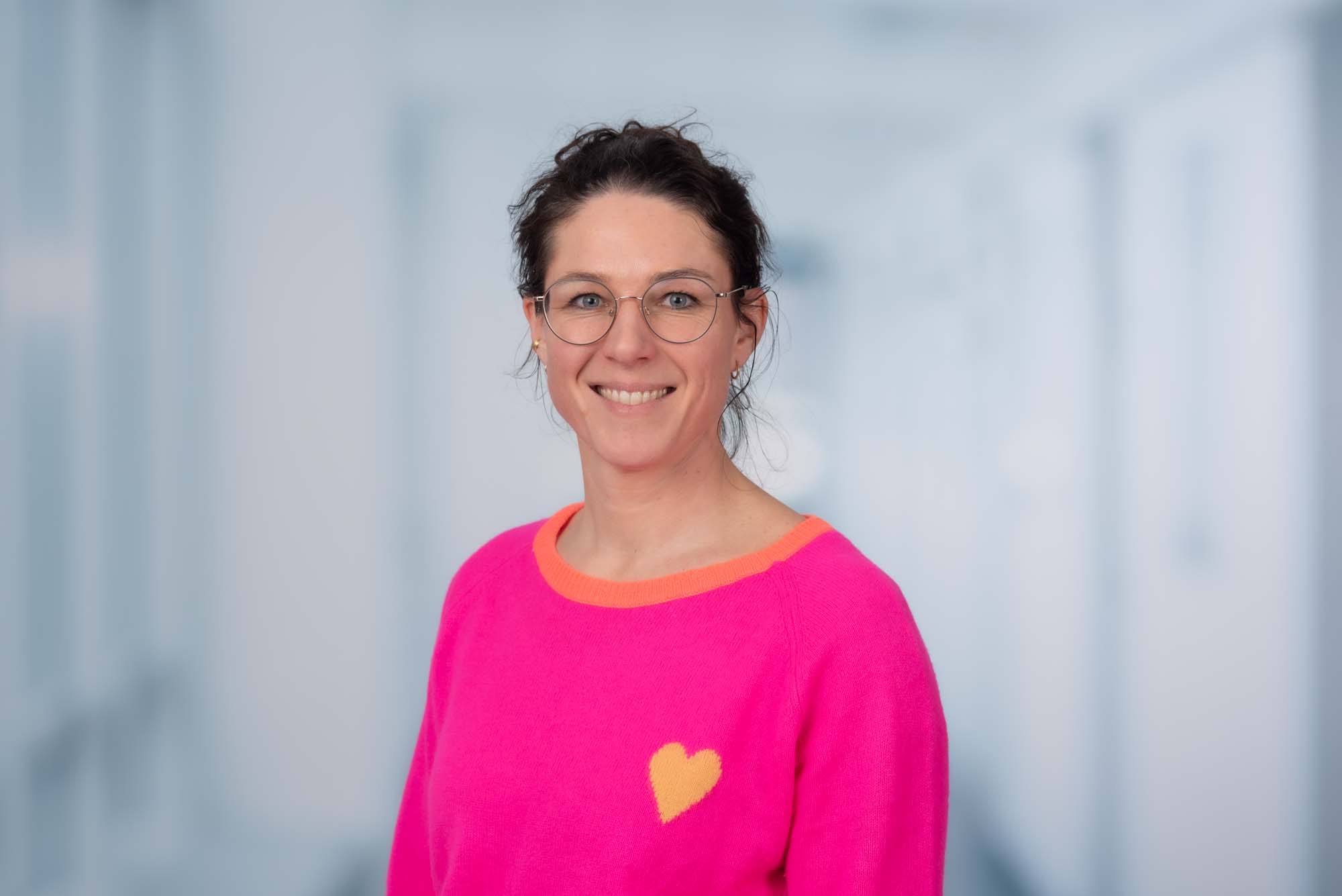 Schroeck Friederike Schroeck Friederike