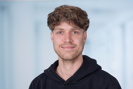CHSR_Moritz Fischer