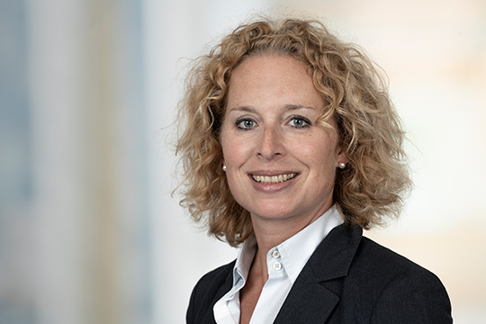 Julia Schäfer Julia Schäfer
