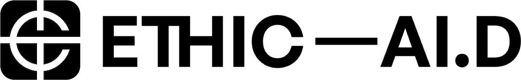 CHSR_Ethic_Aid_Projektlogo